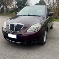 Lancia Ypsilon 1.4 Oro Ecochic GPL