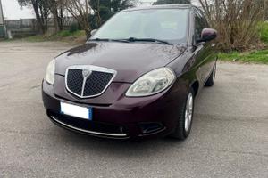 Lancia Ypsilon 1.4 Oro Ecochic GPL