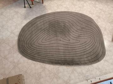 Tappeto SITAP cortina stone