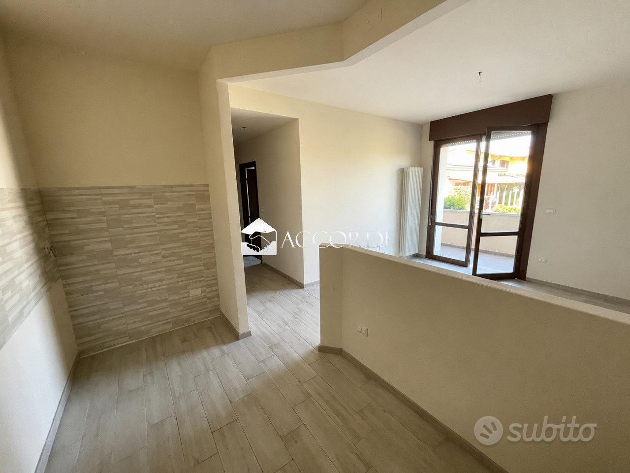 Appartamento – Padova, Arcella - Vista 2