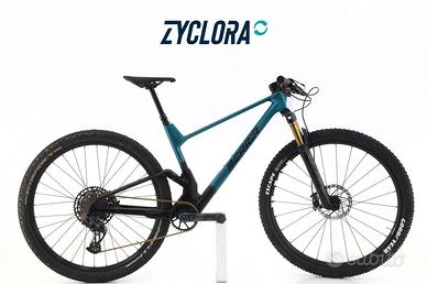 Berria Mako GX AXS t.M