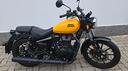 royal-enfield-meteor-abs