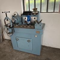 Banco da-Officina