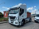 iveco-stralis-hi-way-460