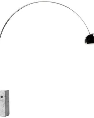 LAMPADA FLOS ARCO