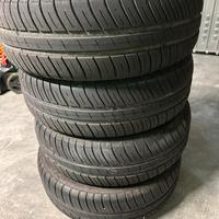 Gomme estive  175/65 R14  82 T