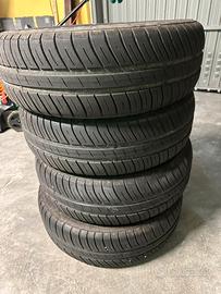 Gomme estive  175/65 R14  82 T