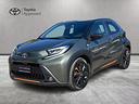 toyota-aygo-x-1-0-limited-72cv