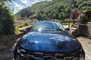 Hyundai Tucson Full Hibrid Excellence 4WD 04/25