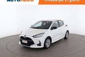 MAZDA Mazda6e VG75551