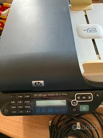 Stampante HP officejet