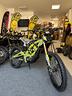 surron-light-bee-x-off-road
