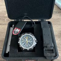 Orologio Luminox 8840 Recon