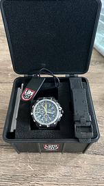 Orologio Luminox 8840 Recon