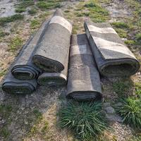 Erba Sintetica