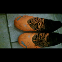 Scarpe puma