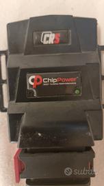 centralina , power box mappatura  fiat multijet ..