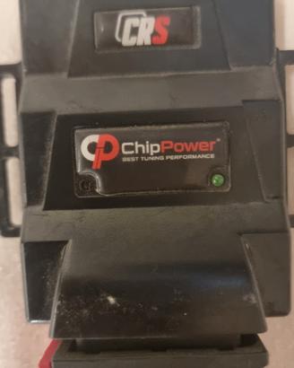 centralina , power box mappatura  fiat multijet ..