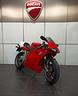 ducati-748-r-limited-edition