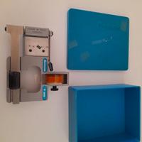 Giuntatrici pellicola film