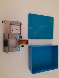 Giuntatrici pellicola film