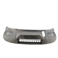 Paraurti anteriore Iveco Daily 50C15 2.8 D 2004