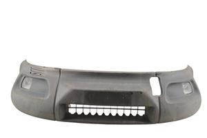 Paraurti anteriore Iveco Daily 50C15 2.8 D 2004