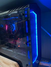 Pc Gaming