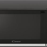 Candy Moderna CMGA25TNDB Forno