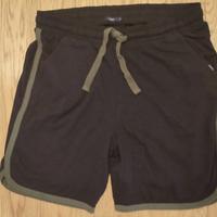 PANTALONCINI VARI UOMO