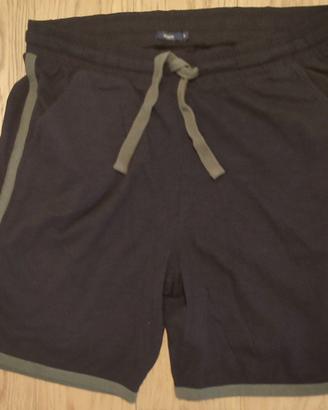 PANTALONCINI VARI UOMO