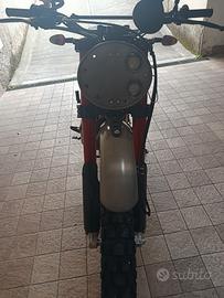 vero appassionato 