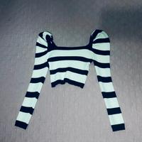 Maglione
