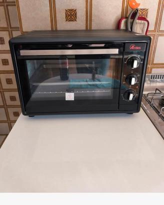 forno elettrico Ardes 