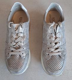 scarpe IGI & CO