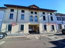 appartamento-inveruno-cod-rif-3278732arg-