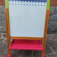 lavagnetta per bambini  JANOD CIRCUS