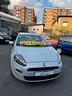 fiat-punto-benzina-neo-patentati
