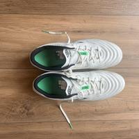 Scarpe Umbro tocco III Premier FG