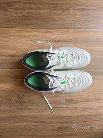 Scarpe Umbro tocco III Premier FG