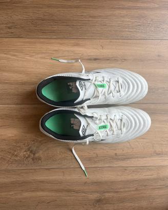 Scarpe Umbro tocco III Premier FG