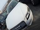 ricambi-audi-a3-2010-2-0-tdi-diesel-103kw