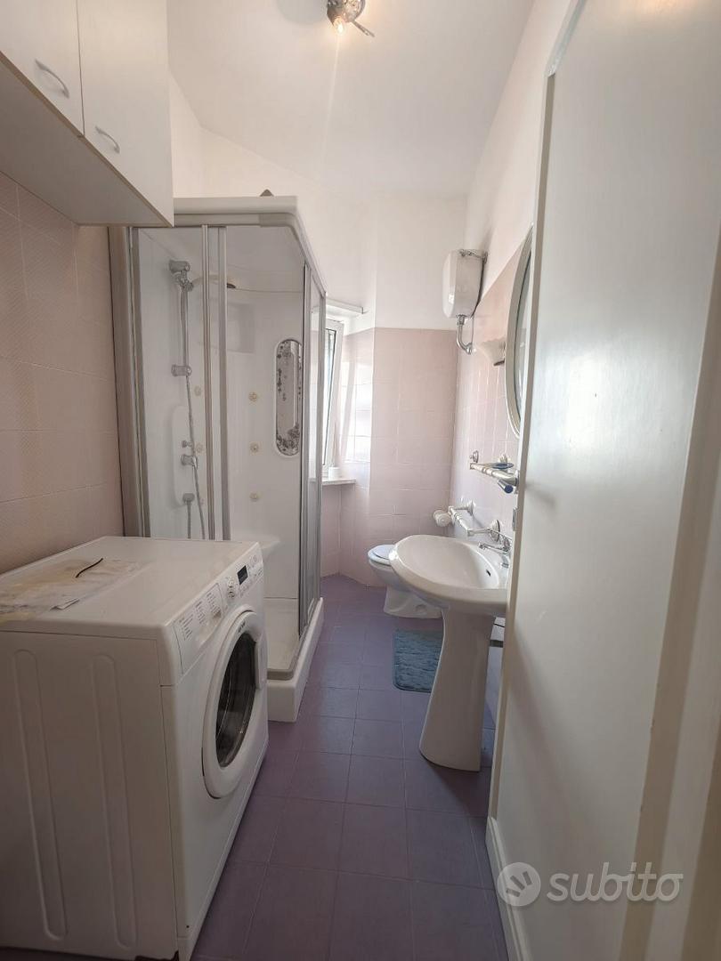 Appartamento – Monte San Biagio, Latina - Altro