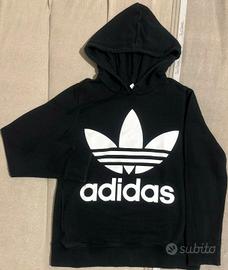 FELPE ADIDAS & GOLA & NASA