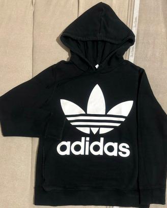 FELPE ADIDAS & GOLA & NASA