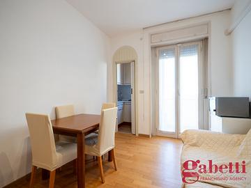 Appartamento Milano [Cod. rif 3258419ARG]