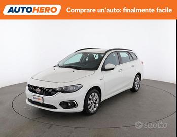 FIAT Tipo PS03175