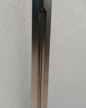 Lampada Sirrah Totem