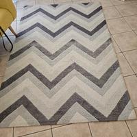 Tappeto Grande da salotto 