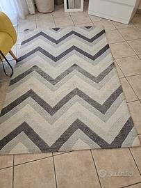 Tappeto Grande da salotto 